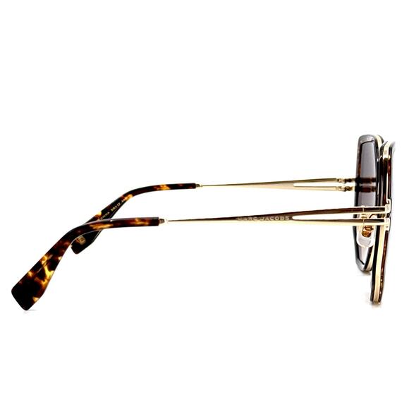 MARC JACOBS Sunglasses MJ1089/S 2IKHA - Picture 10 of 12